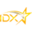 IDXSTAR