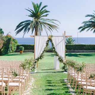 portugal wedding venues