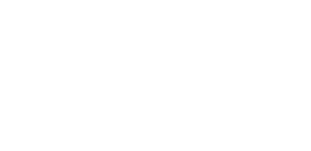Portugal Wedding Villa