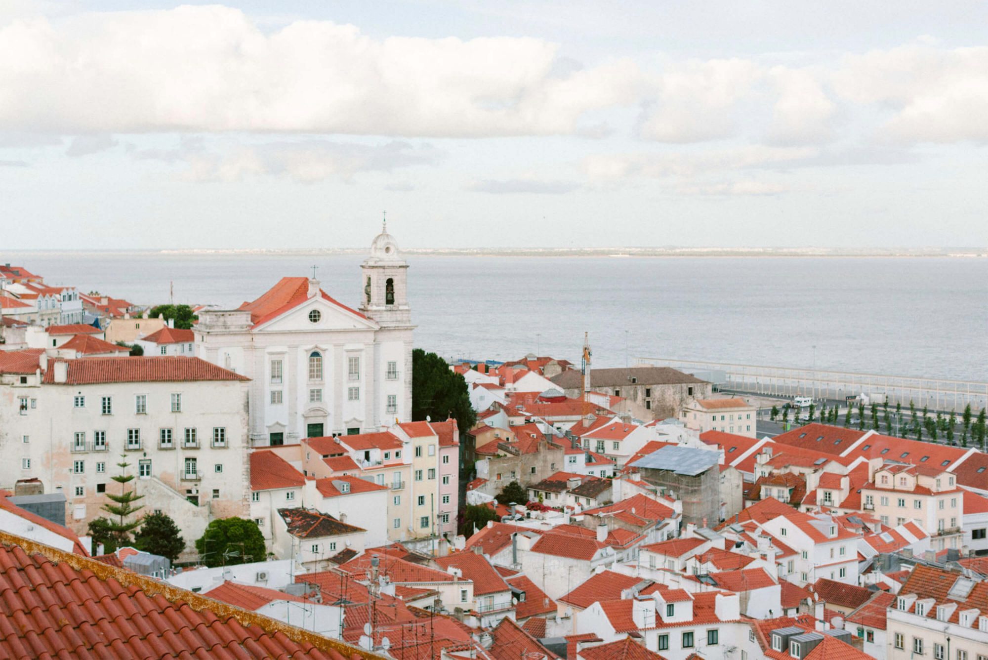 portugal wedding venues by the sea
