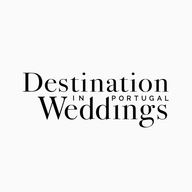 destination-weddings-in-portugal