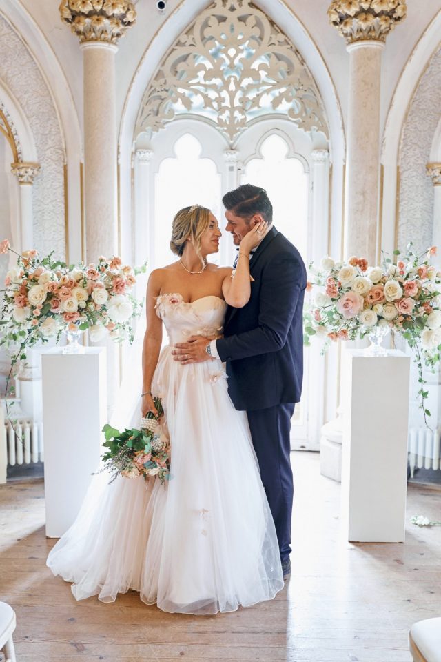 palace-wedding-in-portugal